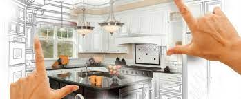 Our company was founded in 2009 with the sole purpose of providing a much cheaper alternative to the big box stores without compromising on quality and by providing amazing customer service! The 7 Best Affiliate Programs For Home Improvement