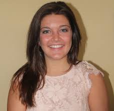 Gulf Coast Debutante Society presents the 2014 Coterie