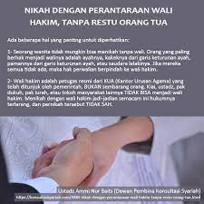 Pin Oleh Linda Hapsari Di Education Kutipan Muslim Bijak Kutipan Pengetahuan