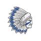 Putnam Vo-Tech Varsity Football @ Wahconah Regional event image