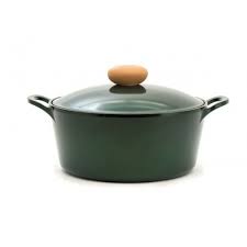 neoflam retro jewel casserole induction