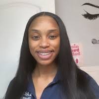 100+ "Angel Bryant" profiles