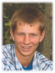 Adam Nelson Obituary September 28, 2007