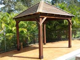 Diy Gazebo Plans Pdf Woodworking Diy Gazebo Gazebo Plans Rectangular Gazebo