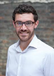 De la Start-up à la Scale-up. Les conseils de David Rhodes, Sébastien…