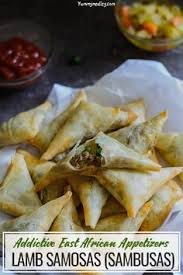 To make this decision, we need to know how you did your job. 200 Kenyan Recipes Ideas Kenyan Food Recipes African Food