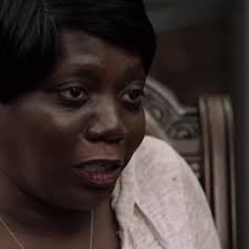 Meet Terence Allan Crawford: The Million Dollar Boxing Champion