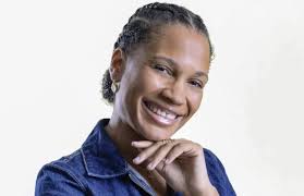 Carrière d'Ultramarin : “J'ai parfois ressenti une pression supplémentaire” 