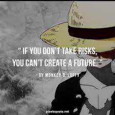 He's by far one of my favorite characters. 111 Best Anime Quotes Of All Time Pixelsquote Net