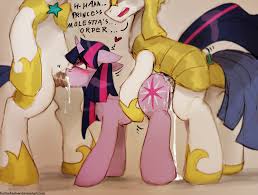 Fanfic gangbang twilughr - Best adult videos and photos