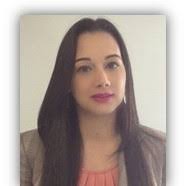 LUZ DEL ALBA DIAZ TAVAREZ