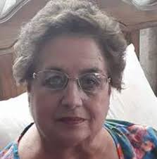 Edith Wilkinson Obituary June 24, 2017