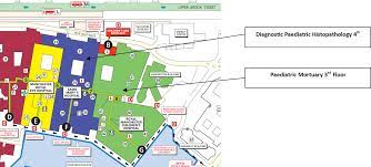 Opened in 2002, the museum explores the impact of modern conflicts and the 'wartime experience', from the first world war to the present day. Paediatric Mortuary Location Manchester University Nhs Foundation Trust