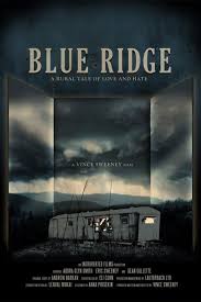 Serving up fresh and rotten reviews for rotten tomatoes‏подлинная учетная запись @rottentomatoes 8 ч8 часов назад. Blue Ridge 2012 Rotten Tomatoes