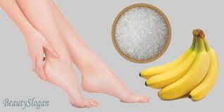 Are you reluctant to wear your pretty sandals in the summer because your feet look neglected? How To Get Rid Of Dead Skin On Feet Quickly Get Silky Soft Feet
