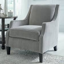 Benchcraft Tiarella Accent Chair Accent Chairs Fabric Accent Chair Chair