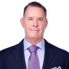 Mark Scribner's Instagram, Twitter & Facebook