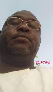 Dr. Kwaku Armah's Legacy in Education and Community Service