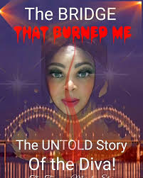 Towanna Murphy Radio & TV Show