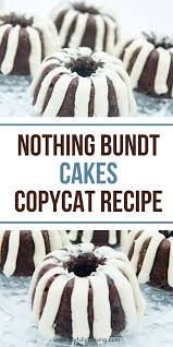 Sharon Charboneau-Raymond (sharoncraymond)