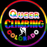 Queer Climbing Colorado: Movement RiNo