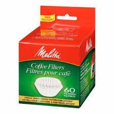 Life we only recommend products we love and that we think you will, too. Melitta Java Jig Filters 60 S London Drugs