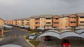 Halfway Houses Flats To Rent Olx South Africa Kings cross apartment does not permit smoking in any of its rooms or indoor areas.