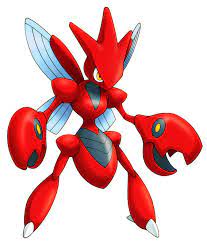 Scizor My All Time Favorite Pokemon Pokemon Cute Pokemon Wallpaper Pokemon Coloring