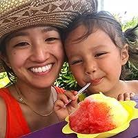 Raising Spirit-Led Kids: Guiding Kids to Walk Naturally in the Supernatural  by Seth Dahl