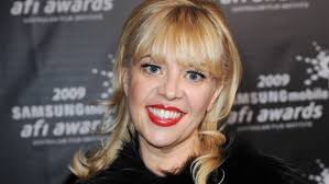 Oscars: Great Gatsby's Australian designers Catherine Martin, Beverley Dunn  in running for awards