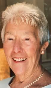 Obituary for Service at the Hallett Funeral Home