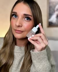 ✨ INTRODUCING EPICUTIS ✨ 🤍As we learn more about how inflammation in the  skin leads back to most skin conditions/concerns I've been