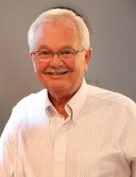 Obituary information for Gary Nels Lee