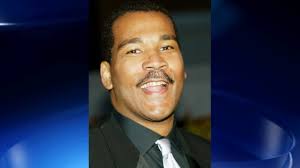 Dexter Scott King, youngest son of Dr. Martin Luther King Jr., dies at 62