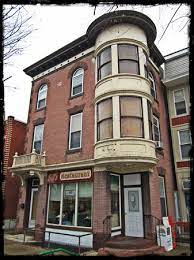 Pending 1105 galway ct, hummelstown, pa 17036. Best Breakfast In Town Review Of Bill S Restaurant Hummelstown Pa Tripadvisor