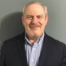 TOP 10 BEST Behavior Analysts near Long Beach, NY