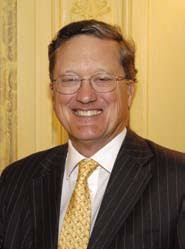 Report to Donors 2007