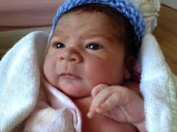 Truman, Ariel & Jase