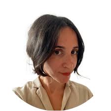 Our Weight Loss Surgery Experts