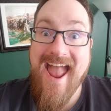 Preorder Urban Fantasy Novel: Blood Tally by Brian McClellan