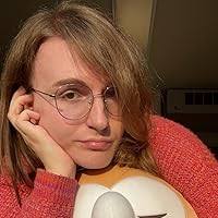 What the Tide Leaves Behind: A Novel of County Donegal by Malcolm McDowell  Woods