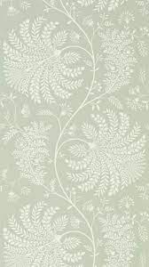 Pin By Matarritajeaneth On Wallpapers Feature Wallpaper Cream Wallpaper Painted Rug