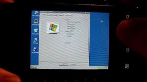 Apr 02, 2017 · download win xp simulator apk 2.0.0.0 for android. Windows Xp Apk Android Msnew