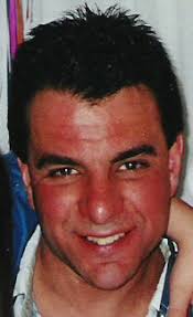 John C. Mendonca Obituary January 9, 2005