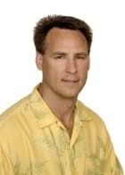 Richmond, WI Real Estate Agents