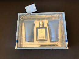 Free us shipping on orders over $59. Roger Muller Perfumes Uomo Set Blgt