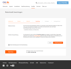 Unter anderem kredite ohne zusatzkosten sowie inklusive etwaiger sonderkonditionen in anspruch. Ing Ratenkredit Test Und Erfahrungsberichte 07 2021