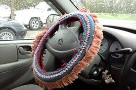 Worst Popular Car Accessories On Amazon Thrillist 0 results found for anime steering wheel cover. worst popular car accessories on amazon