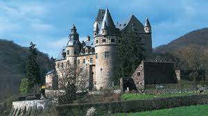 Press the question mark key to get the keyboard shortcuts for changing. Tour Ardennen Pur Tourenfahrer