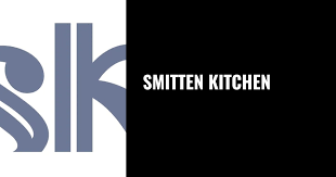 make your own baking powder – smitten kitchen